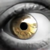 eyepointvision's avatar