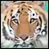 eyeqandy's avatar