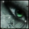 EyeR8's avatar