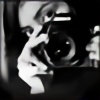 Eyeris86's avatar