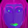 eyerisalfaro's avatar