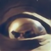 eyernwill's avatar