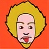 Eyeronikal's avatar