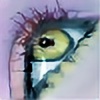 Eyes-Club's avatar