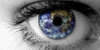 Eyes-For-Art's avatar