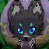 eyes-of-crisis's avatar