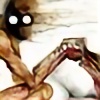 Eyes-of-Dark's avatar