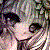 eyes-of-enigma's avatar