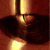 eyes-of-revolution's avatar