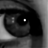 eyes-of-sapphire's avatar