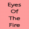 Eyes-Of-The-Fire's avatar