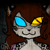Eyes-of-the-heart's avatar