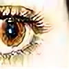 eyes-r-hot's avatar