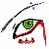 eyes-that-bleed's avatar