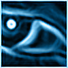 Eyes14's avatar