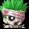 EyesBleedNoSleep's avatar