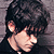 eyesbright's avatar
