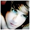 eyescl0sed's avatar