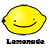 EyesColdLemonade's avatar