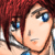 eyescolorblind's avatar