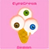EyesCreamDesign's avatar