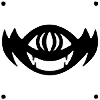 Eyescreamz's avatar