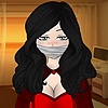 EyeSee-U's avatar