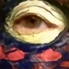 eyeseecolors's avatar