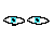 Eyeseezu's avatar