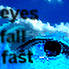 EyesFallFast's avatar