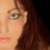eyesforthemoon's avatar