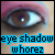 eyeshadow-whorez's avatar