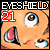 Eyeshield21's avatar