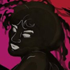 EyeSicle's avatar