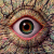 Eyesight982's avatar