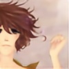 eyeslikekeller12's avatar