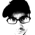 eyeslikezapruder's avatar