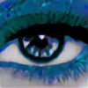 eyesluvya's avatar