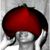 eyesman's avatar
