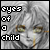 eyesofachild's avatar