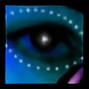 EyesofaDiamond's avatar