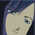 EyesofAmethyst's avatar