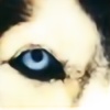 Eyesofawolf6's avatar