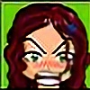 EyesOfCambria's avatar