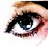EyesOfChaos's avatar