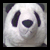 EyesOfCrimson's avatar