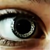 EyesOfEnder's avatar