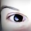 eyesoffireXD's avatar
