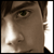eyesofinsane's avatar
