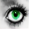 eyesofreality's avatar